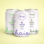 Monthly Performance Pack