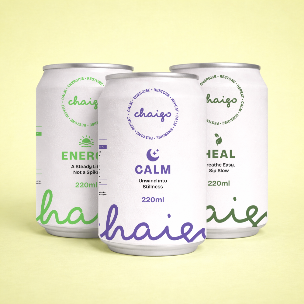 Monthly Performance Pack