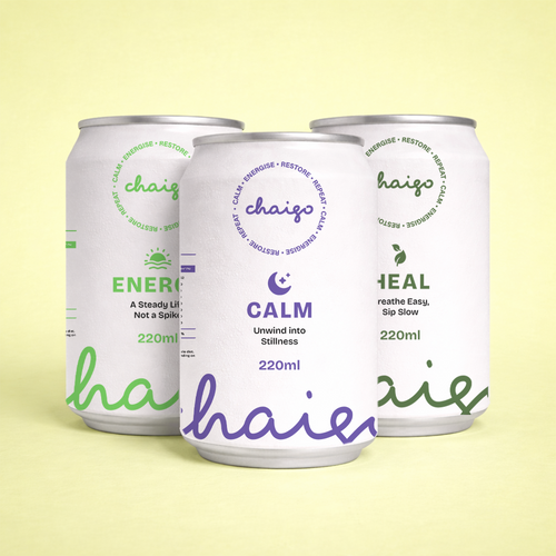 Monthly Performance Pack