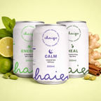 Monthly Performance Pack